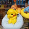 Pokemon
Pokemon Set completo
