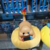 Pokemon
Pokemon Set completo