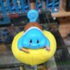 Pokemon
Pokemon Set completo