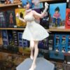Rem Vestido de Novia
Re Zero
Tamaño:25cm