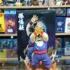 Gohan Niño 
Dragón Ball Z 🐉 110
Tamaño:17cm