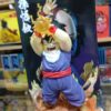 Gohan Niño 
Dragón Ball Z 🐉 110
Tamaño:17cm