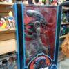 The Alien Giger
Alien 40 aniversary neca