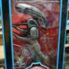 The Alien Giger
Alien 40 aniversary neca