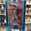The Alien Giger
Alien 40 aniversary neca