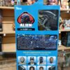 The Alien Giger
Alien 40 aniversary neca