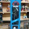 The Alien Giger
Alien 40 aniversary neca