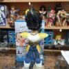 Vegeta oreja intercambiables con medidor de poder 60
Dragón Ball Z
Tamaño:26cm