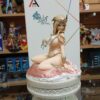 Lily Rerium 420
Elfa Reina Sexy
Tamaño26cm