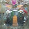 Freezer en su esfera
Dragón Ball Z 
Tamaño:25cm