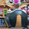 Freezer en su esfera
Dragón Ball Z 
Tamaño:25cm