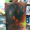 Ghost Face 37
Inferno
Tamaño:19cm