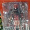 Prey 41
Ultimate Bear Blood Feral Predator
Tamaño:23cm