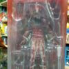 Prey 41
Ultimate Bear Blood Feral Predator
Tamaño:23cm