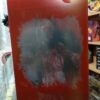 Prey 41
Ultimate Bear Blood Feral Predator
Tamaño:23cm