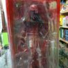 Prey 41
Ultimate Bear Blood Feral Predator
Tamaño:23cm