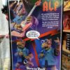 Alf Born To Rock 37
Alf Born To Rock