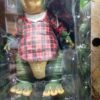 Earl Sinclair 41
Dinosaurs
