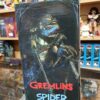 Spider Gremlin 60
Gremlins