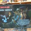 Spider Gremlin 60
Gremlins
