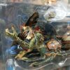 Spider Gremlin 60
Gremlins
