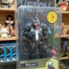 Venom 
Marvel Legends