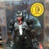 Venom 
Marvel Legends