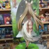 Daiki 340
Reino Dai
orejas de zorro
Tamaño:31cm