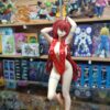 Rías Gregorio 190
High School DxD
Tamaño:31cm