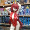 Rías Gregorio 190
High School DxD
Tamaño:31cm