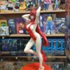 Rías Gregorio 190
High School DxD
Tamaño:31cm