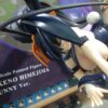 Akeno Conejita sexy 470
High School DxD 32 cm largo