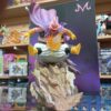 Majin Boo 90
Dragón Ball Z
Tamaño:21cm