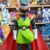 Gohan o Gran Sayaman saiyaman
Dragón Ball 100
Tamaño:26cm