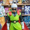 Gohan o Gran Sayaman saiyaman
Dragón Ball 100
Tamaño:26cm
