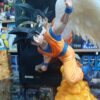 Goku ángel 220
Opening de dragón Ball Z 
Tamaño:30cm