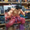 Goku Kaioken 85
Dragón Ball Z
Tamaño:21cm
