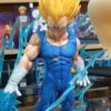 Vegeta Super Manji 90
Dragón Ball Z
Tamaño:27cm