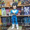 Vegeta Super Saiyan 
Dragón Ball Z 238.12.9
Tamaño:29cm