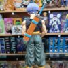 Trunks Super Saiyan
Dragón Ball Z 170 
Tamaño:30cm