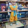 Krilin
Dragón Ball Z 238.12.9
Tamaño:23cm