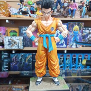 yamcha
Dragón Ball 238.12.9
Tamaño:31cm