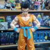 yamcha
Dragón Ball 238.12.9
Tamaño:31cm