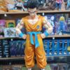 yamcha
Dragón Ball 238.12.9
Tamaño:31cm