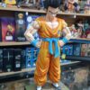 yamcha
Dragón Ball 238.12.9
Tamaño:31cm