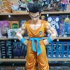 yamcha
Dragón Ball 238.12.9
Tamaño:31cm