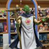 Gran Kaiosama 650
Dragón Ball Z
Tamaño: portal 50cm
kaio:36mc