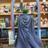 Gran Kaiosama 650
Dragón Ball Z
Tamaño: portal 50cm
kaio:36mc