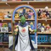 Gran Kaiosama 650
Dragón Ball Z
Tamaño: portal 50cm
kaio:36mc