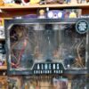Aliens Creature Pack
Aliens 30